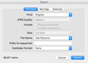 Mac Import Iphoto Library To Photos
