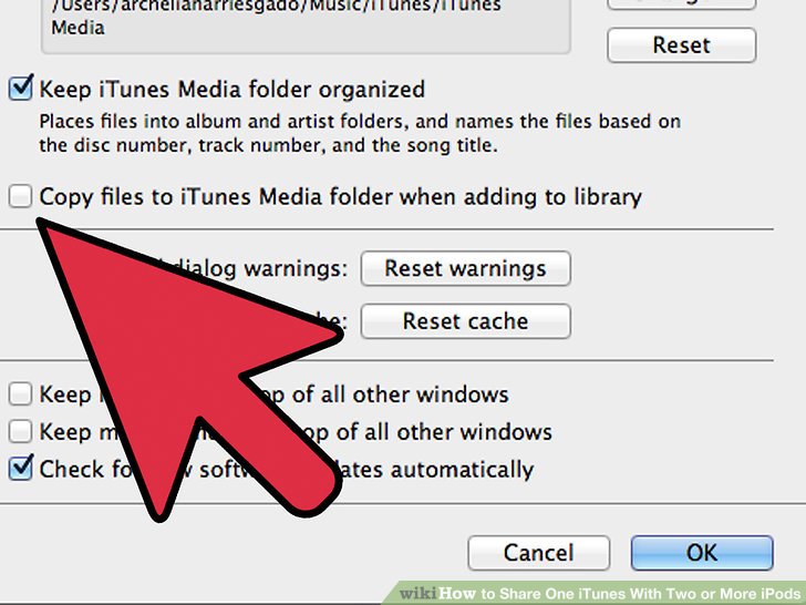 Where To Put Ltspice Library Files Mac